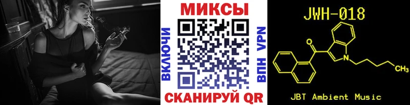 Бутират бутандиол Нижний Тагил