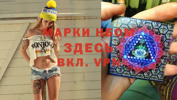 круглые Аркадак