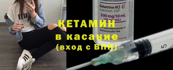 круглые Аркадак